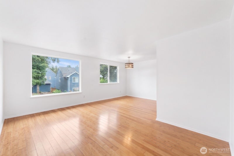 1319 NW Slate Lane 106