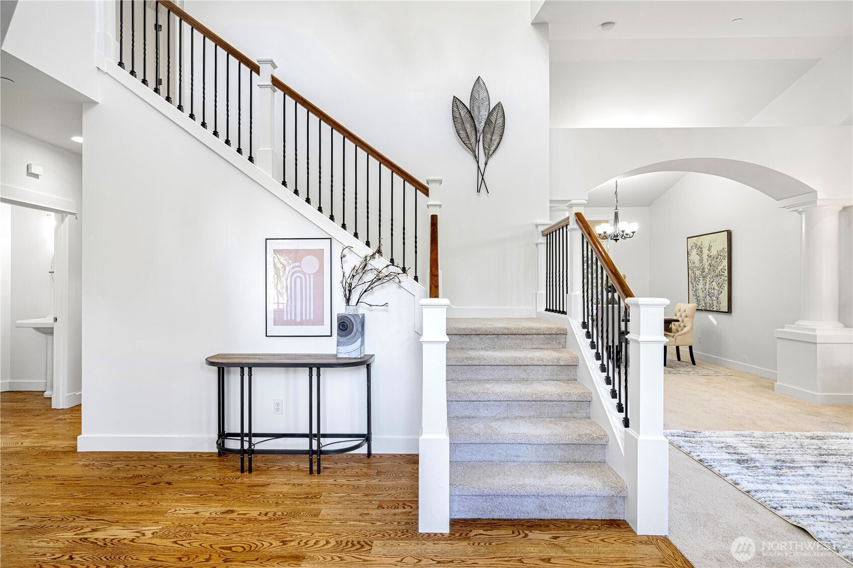 15607 88th Avenue NE