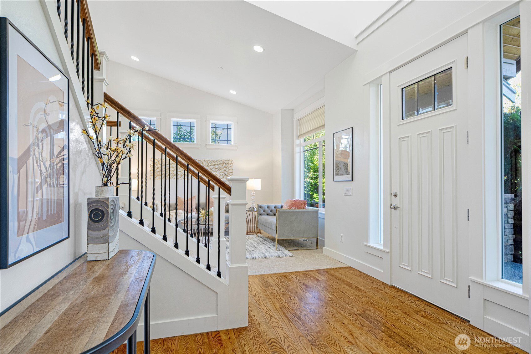 15607 88th Avenue NE