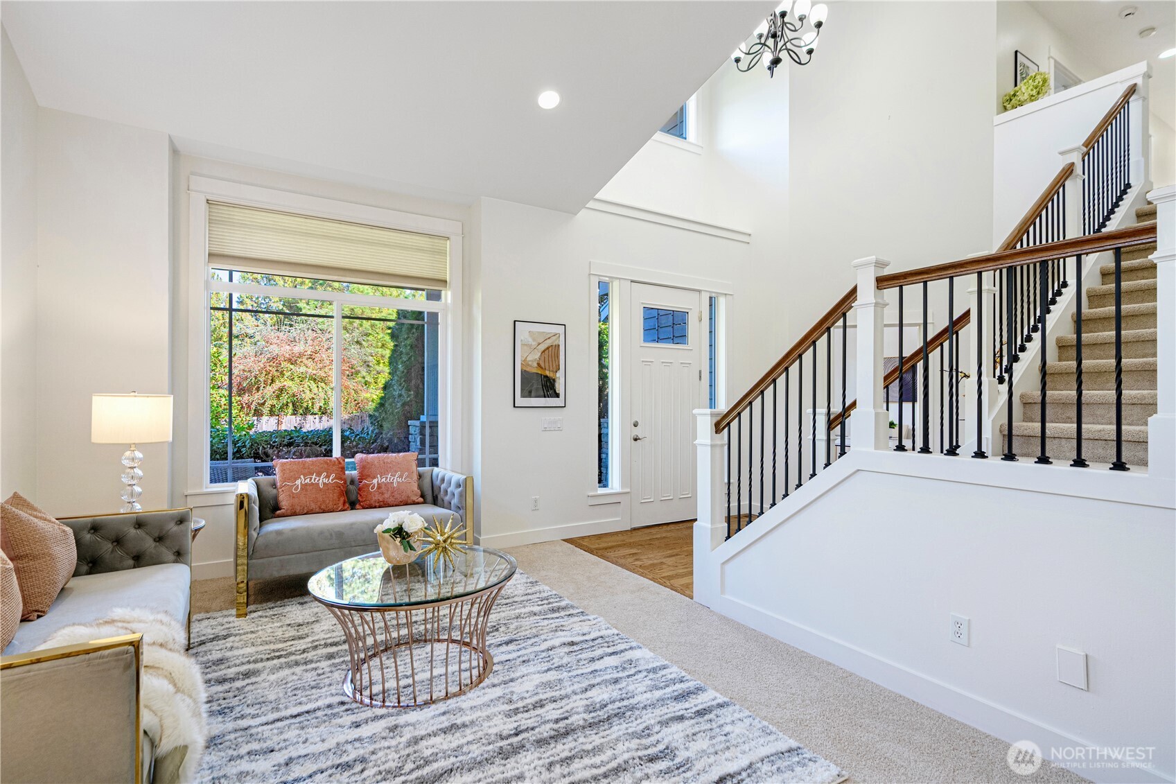 15607 88th Avenue NE