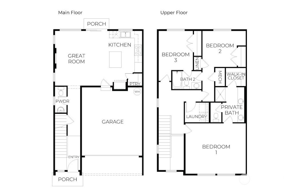 Photo of 9869 135th Avenue NE #5, Kirkland, WA 98033 (MLS # 2160537)