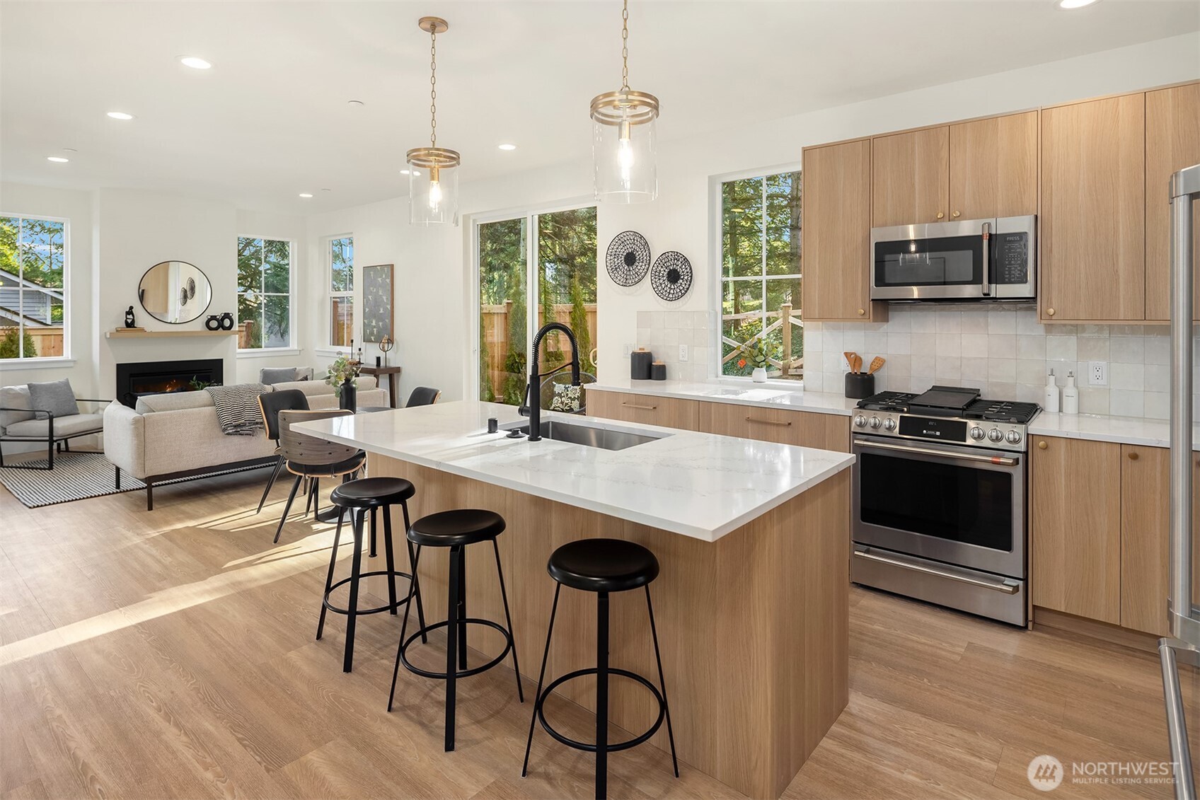 11810 NE 103rd Place