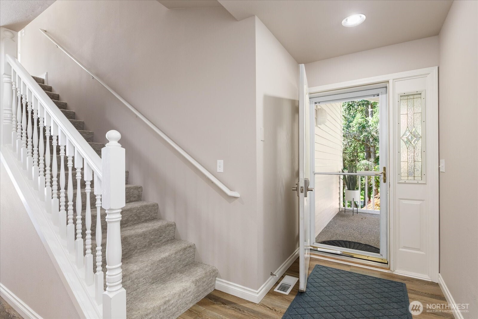 5653 Useless Bay Avenue 603