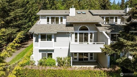 Photo of 5653 Useless Bay Avenue #603, Langley, WA 98260 (MLS # 2519615)