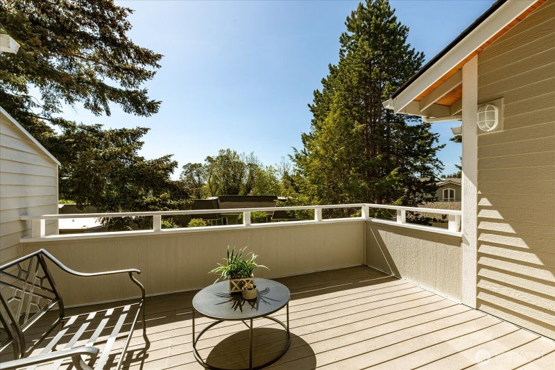 5653 Useless Bay Avenue 603