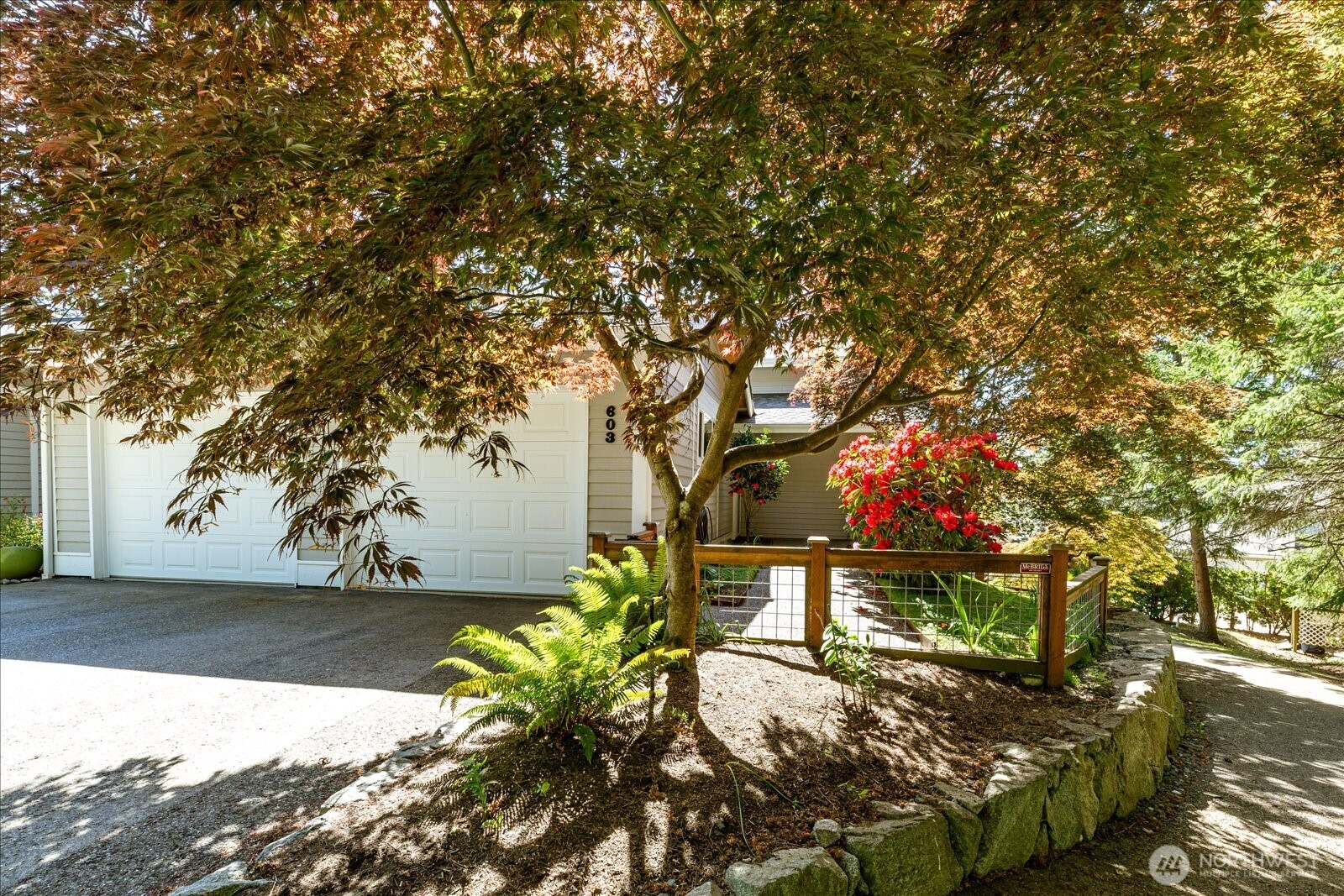 5653 Useless Bay Avenue 603