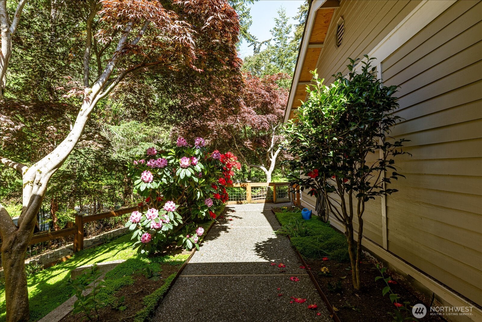 5653 Useless Bay Avenue 603