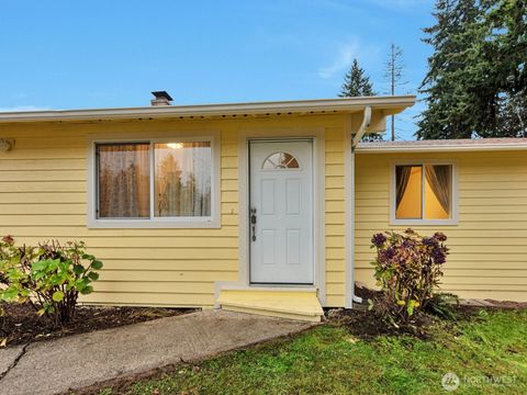30621 8th Place S Federal Way WA 98003