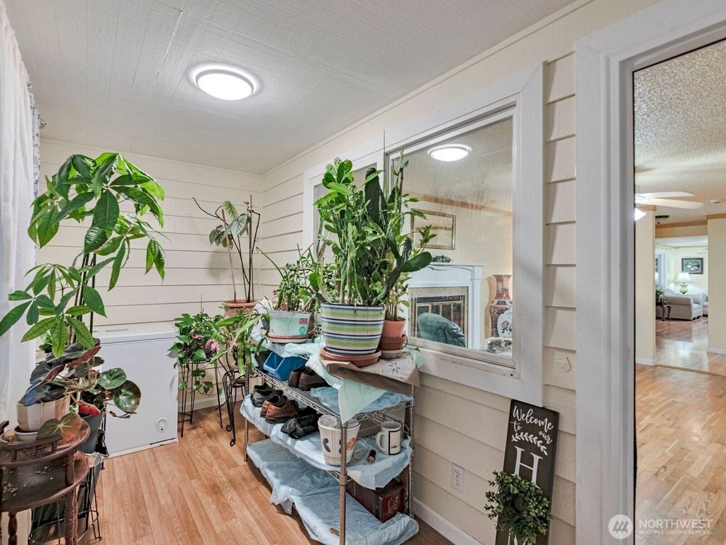 Photo of 30621 8th Place S, Federal Way, WA 98003 (MLS # 2457453)