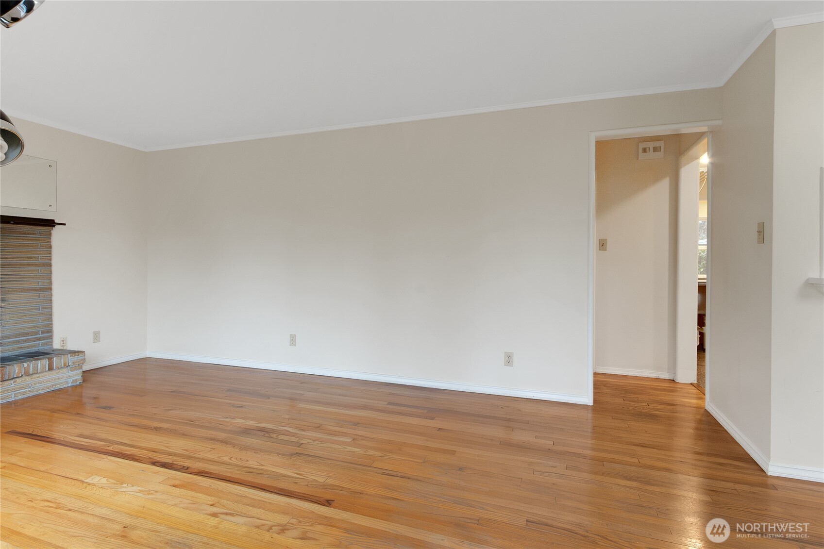 1316 SW 116th Street