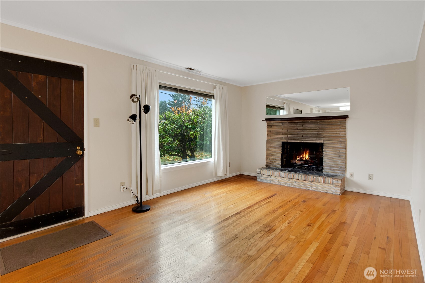 1316 SW 116th Street