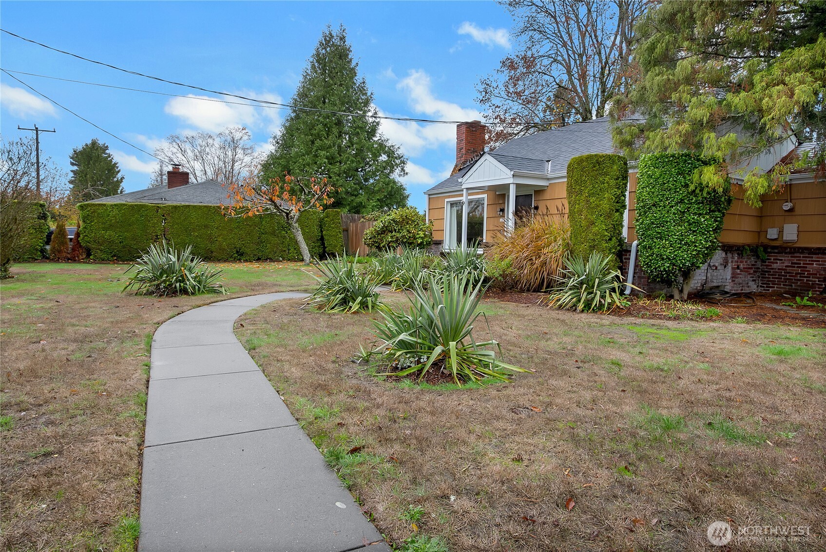 1316 SW 116th Street