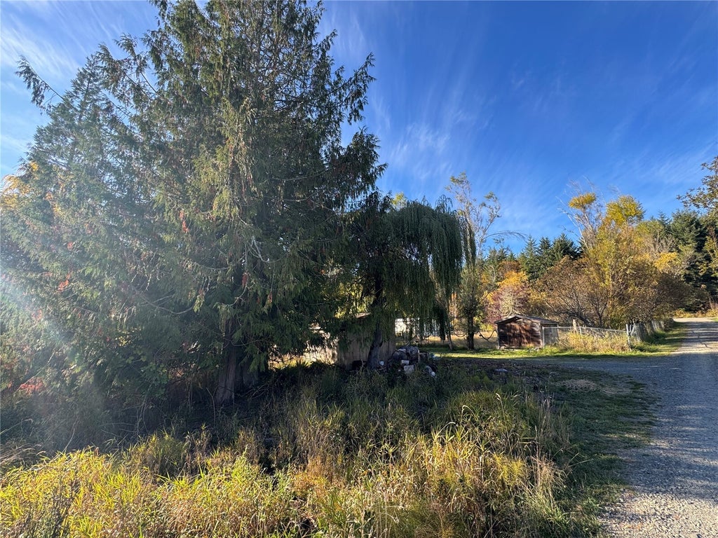 Photo of 832 Durrwachter Road, Port Angeles, WA 98363 (MLS # 2597976)