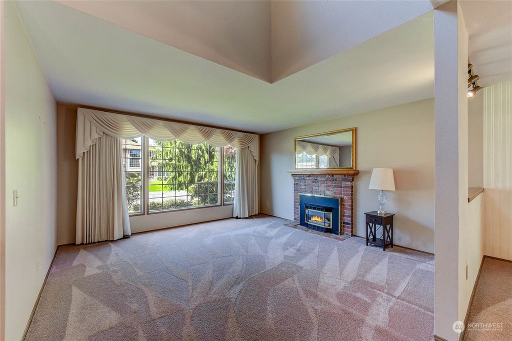 Photo of 3220 206th Place SW, Lynnwood, WA 98036 (MLS # 2242611)