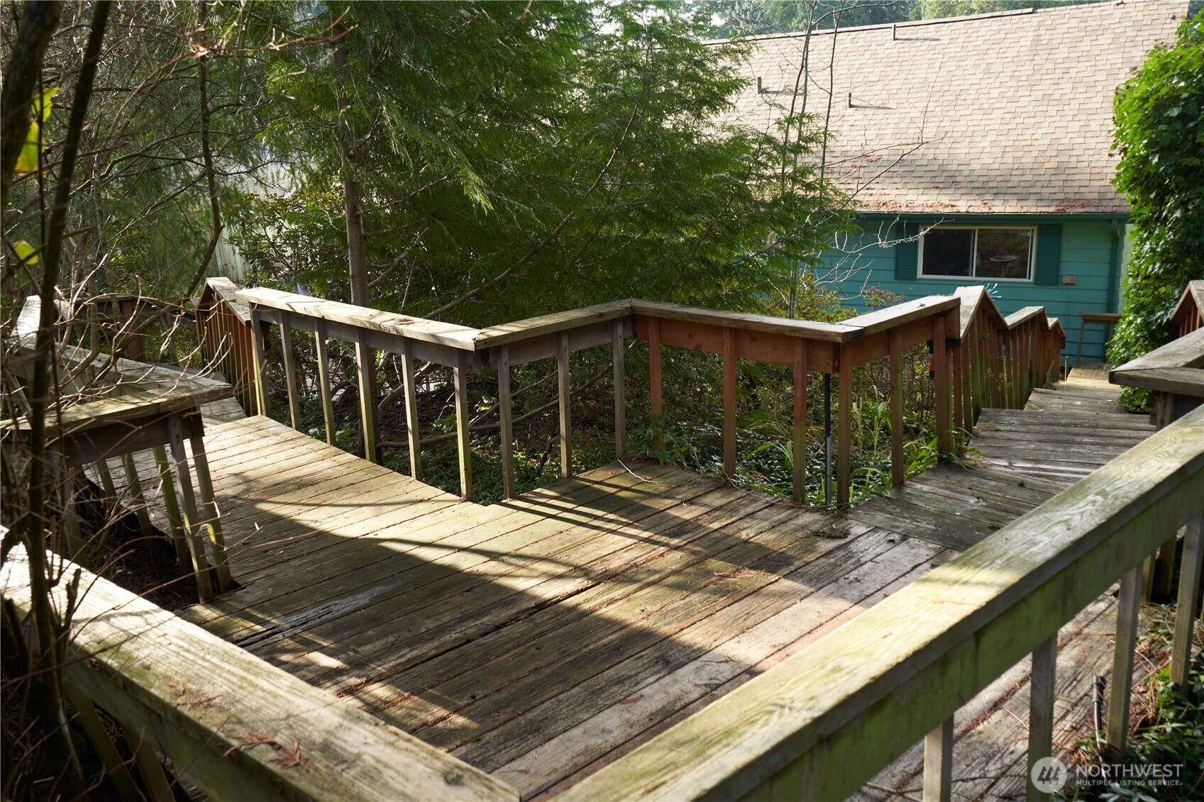 6209 45th Street Ct W