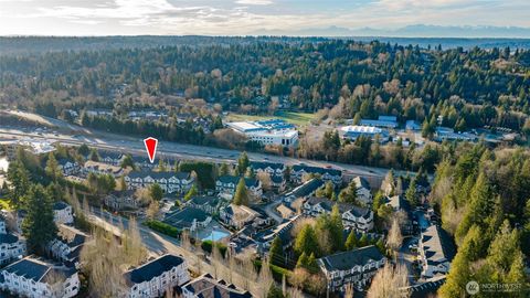 16125 Juanita-Woodinville Way NE 805 Bothell WA 98011