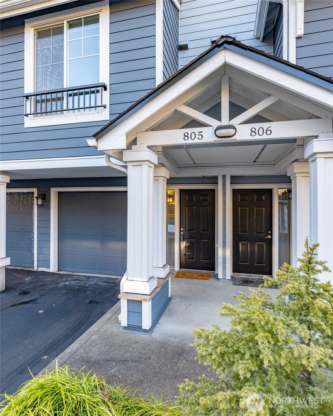 16125 Juanita-Woodinville Way NE 805