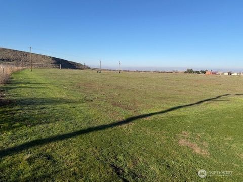 0 Prundale Road Milton-Freewater OR 97862