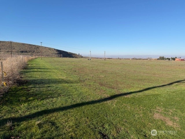 0 Prunedale Road