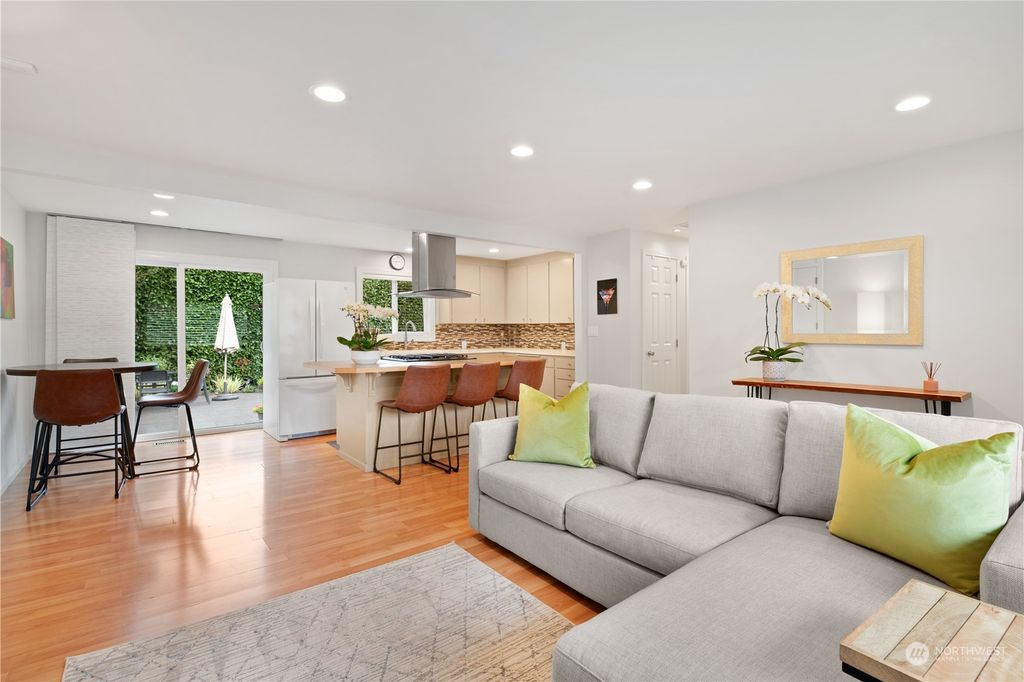 Photo of 23532 1st Place W, Bothell, WA 98021 (MLS # 2226709)