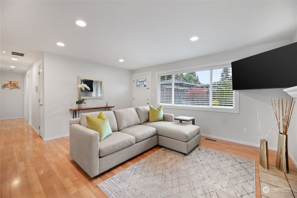 Photo of 23532 1st Place W, Bothell, WA 98021 (MLS # 2226709)