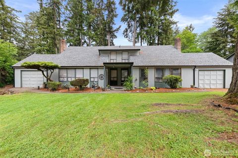 Photo of 4605 73rd Street Ct E, Tacoma, WA 98443 (MLS # 2524895)
