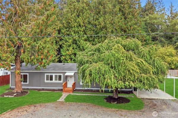 7907 174TH STREET CT E, PUYALLUP, WA 98375 - Image 73ab7e0883acd8d47dcbd2d6633247f1/1435665940