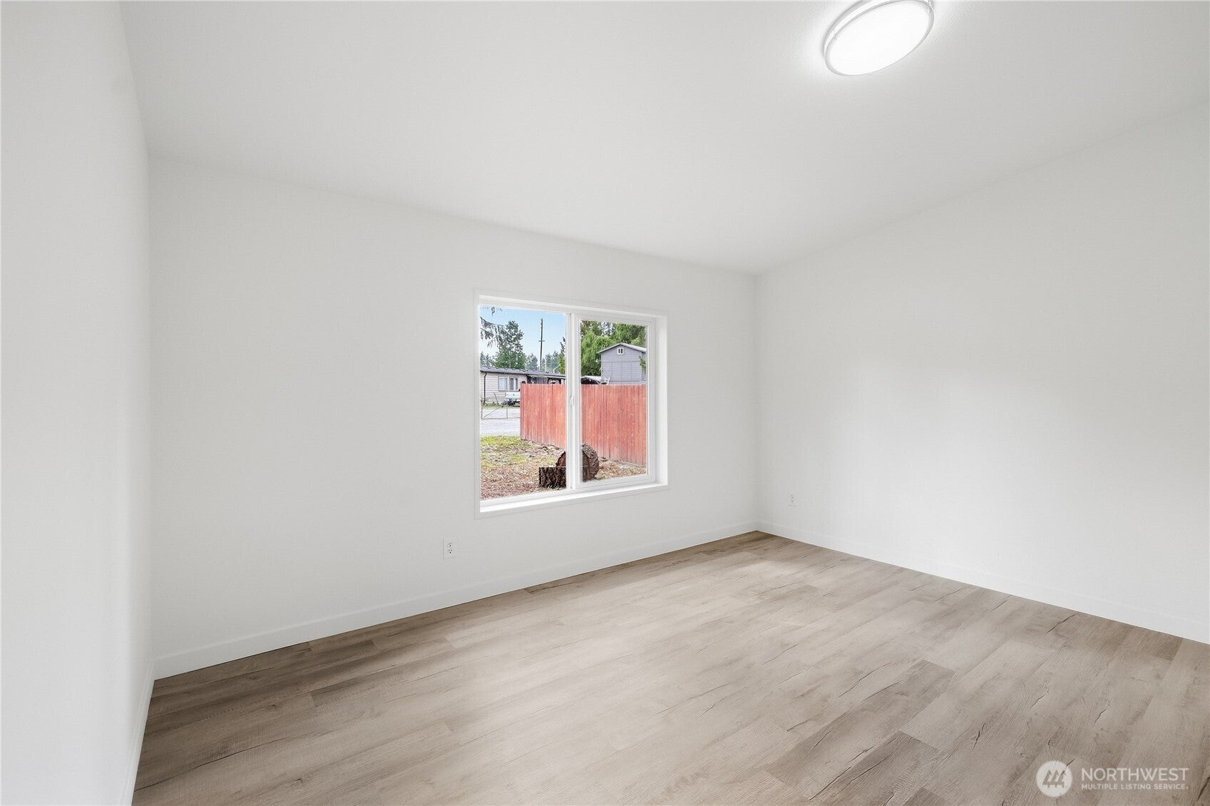 7907 174th Street Ct E