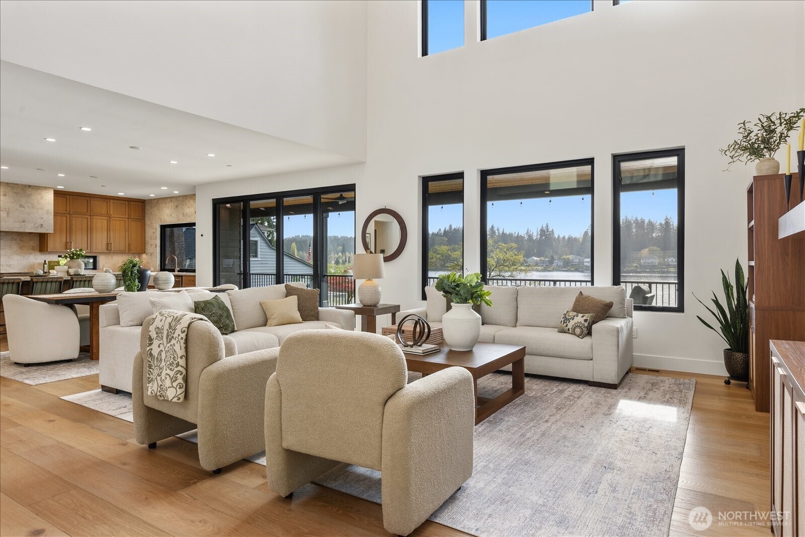 17333 191st Avenue NE