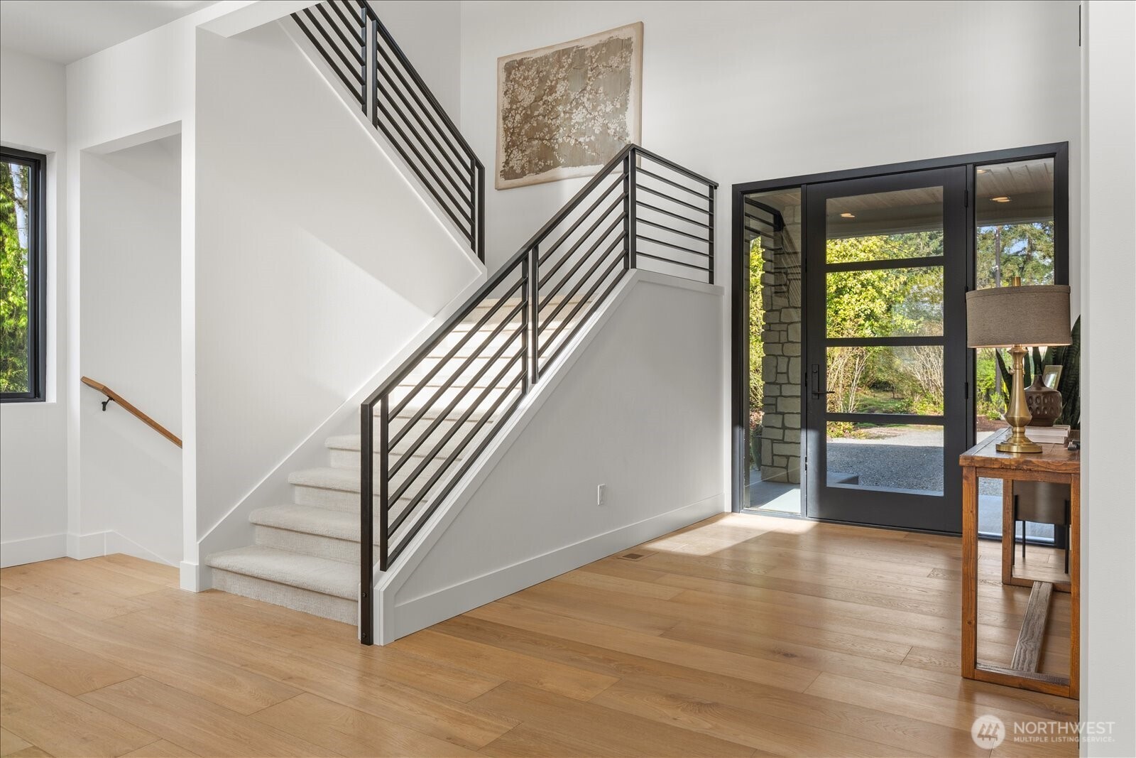 17333 191st Avenue NE