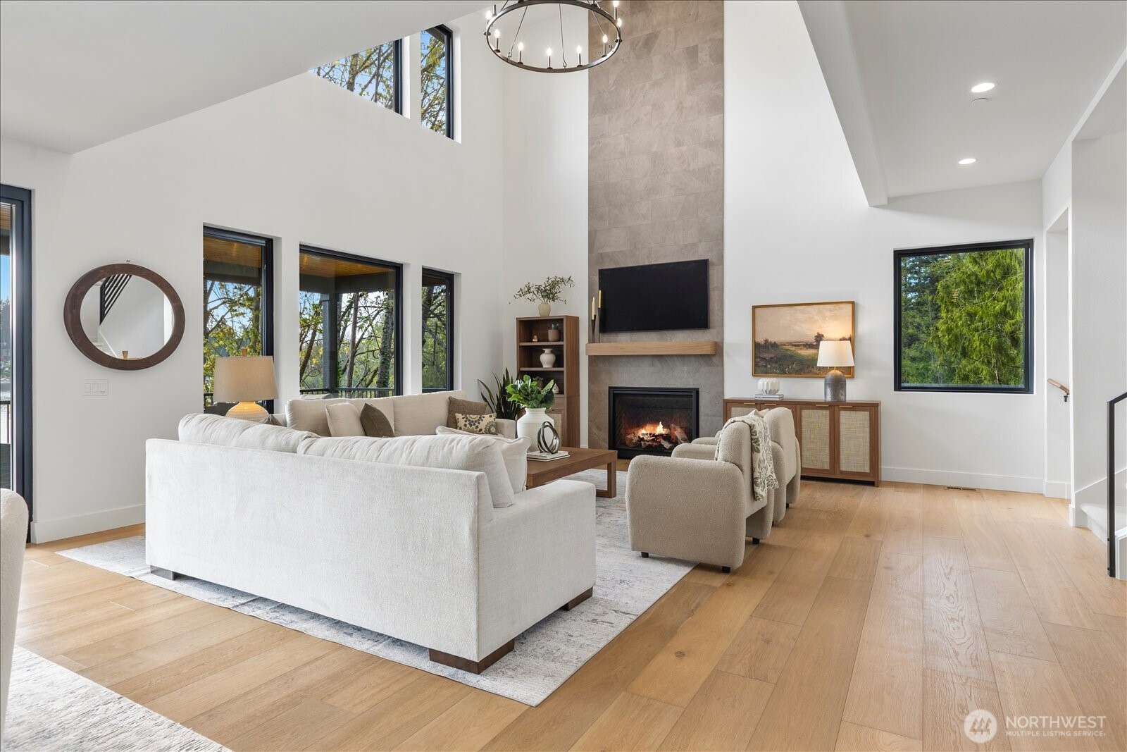 17333 191st Avenue NE