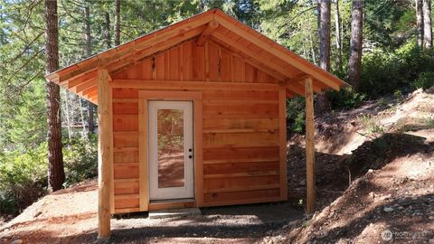 0 NE Lakeview Pl Tahuya WA 98588