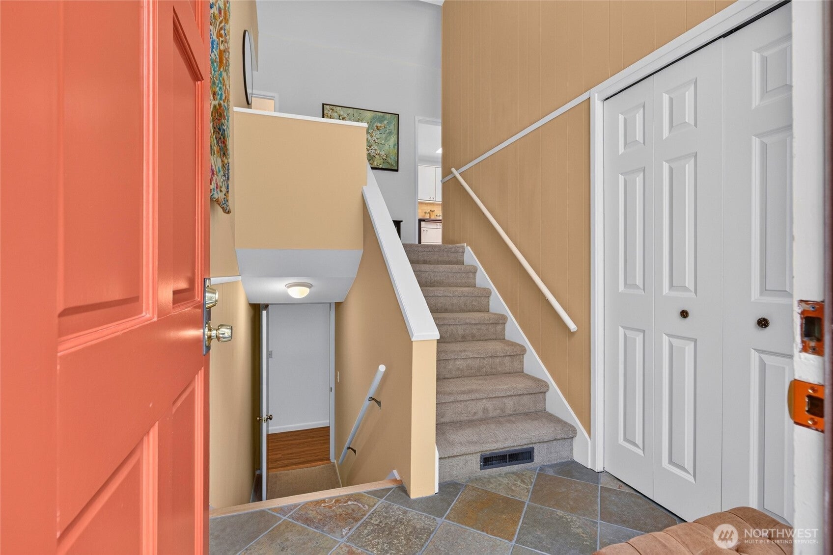 509 NW 178th Place