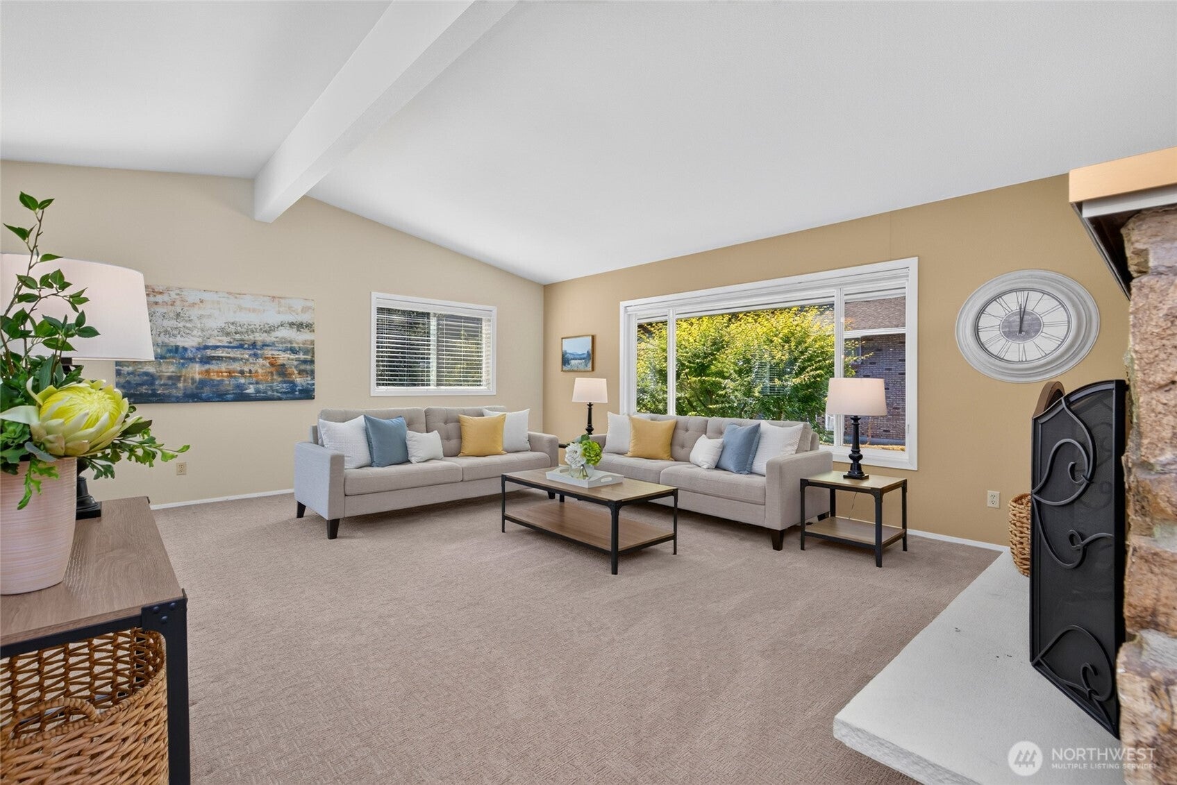 509 NW 178th Place