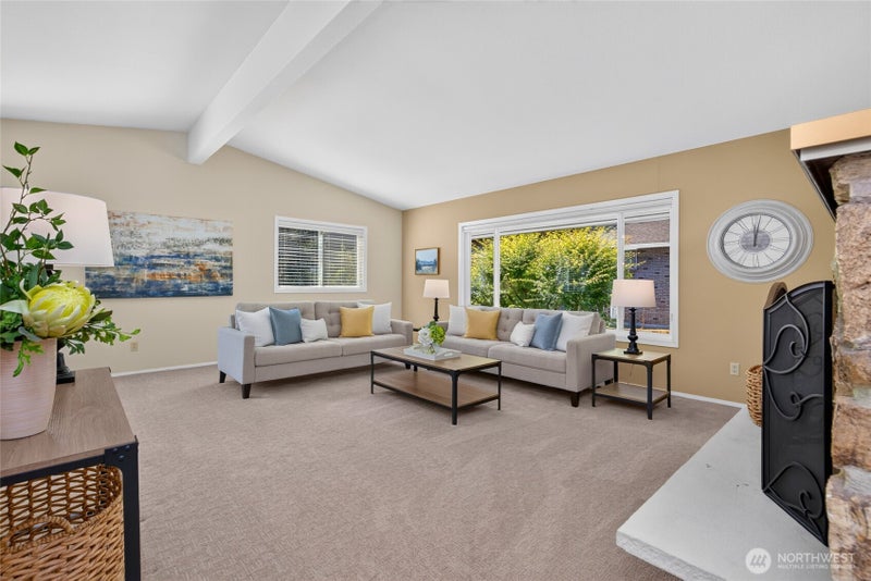 509 NW 178th Place