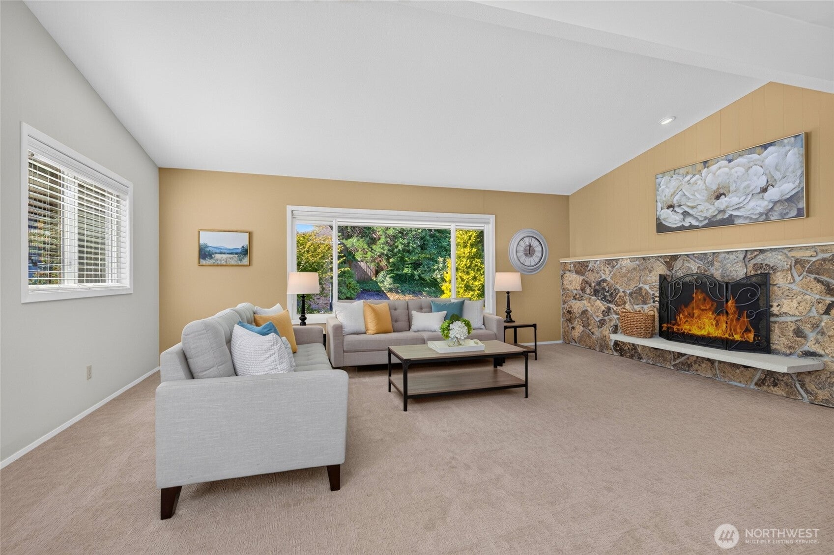 509 NW 178th Place