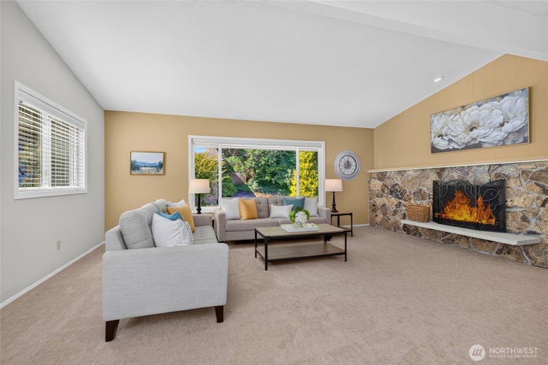 509 NW 178th Place