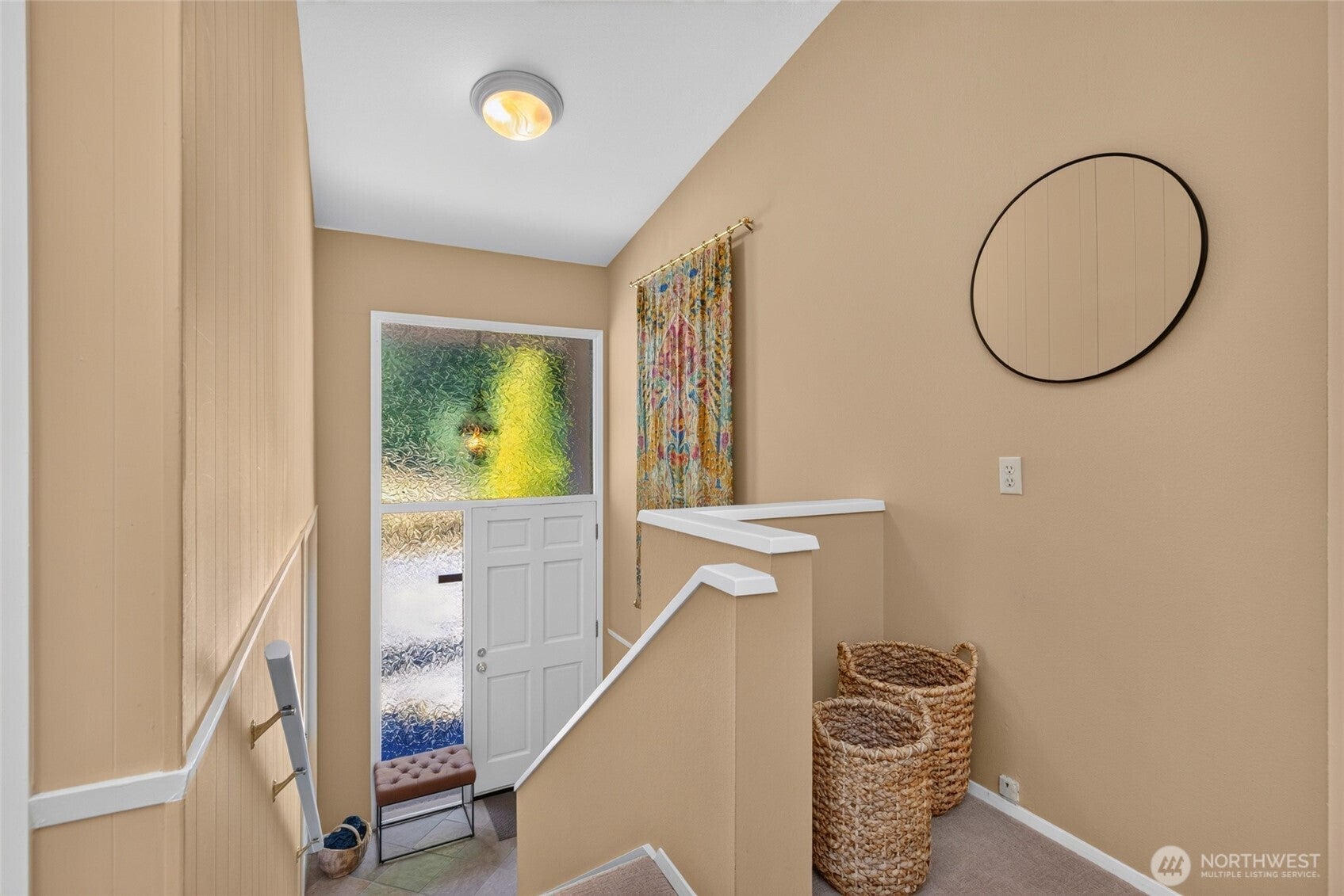 509 NW 178th Place
