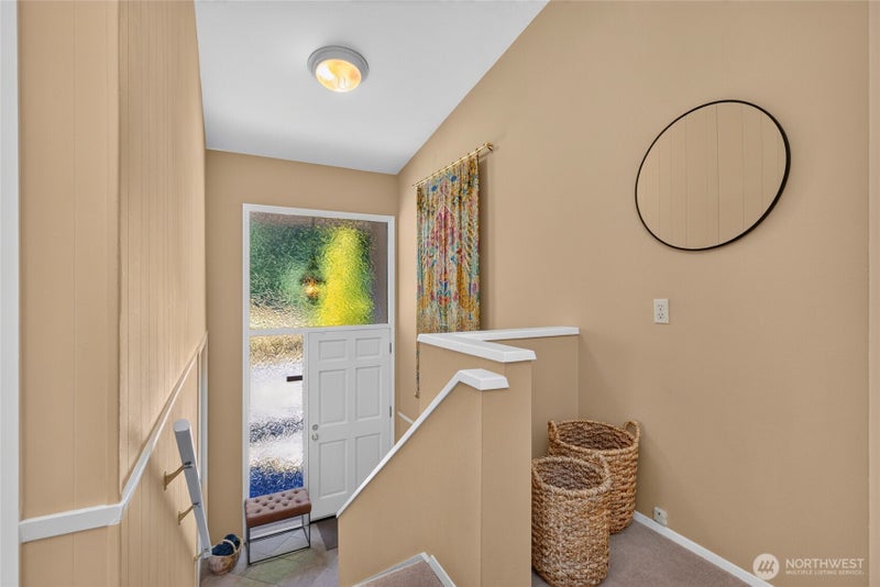 509 NW 178th Place