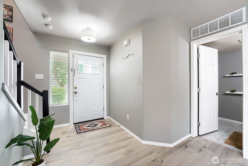 Photo of 23433 SE 243rd Street, Maple Valley, WA 98038 (MLS # 2539387)