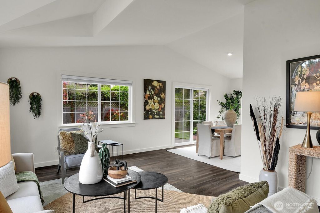 Photo of 15631 SE 156th Street, Renton, WA 98058 (MLS # 2513507)