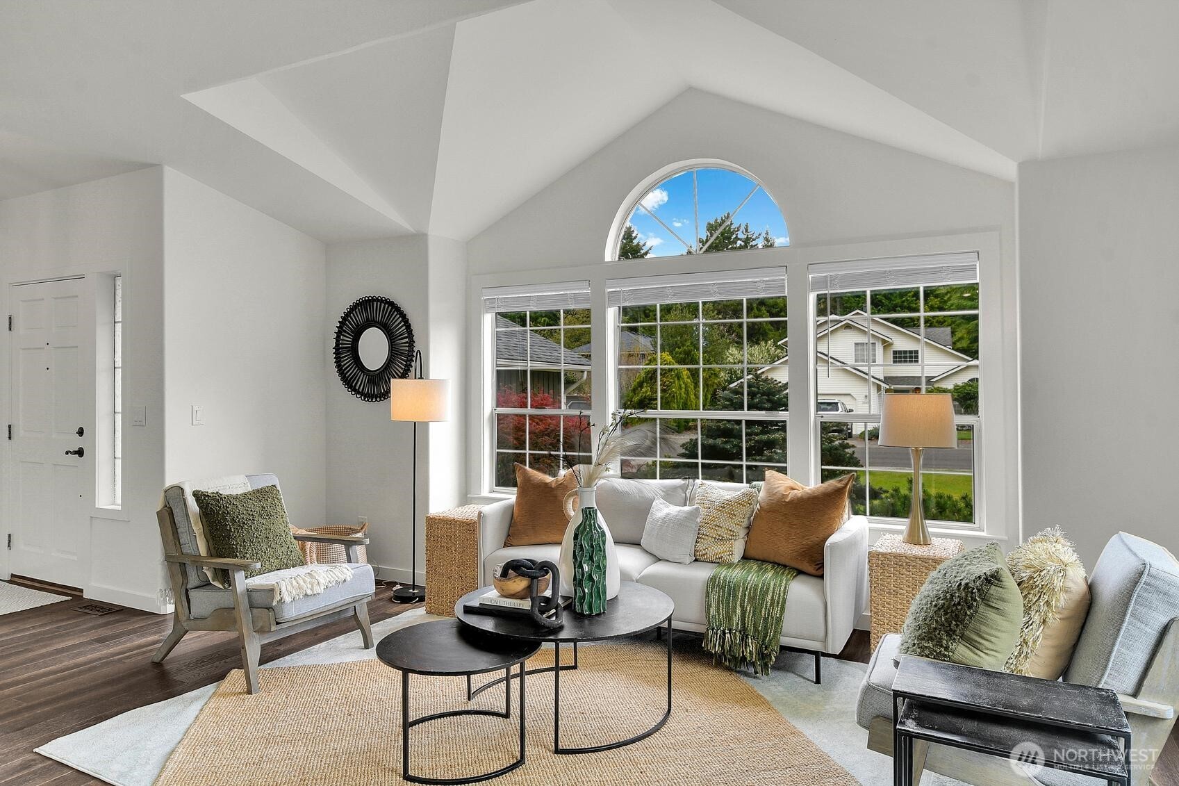 15631 SE 156th Street