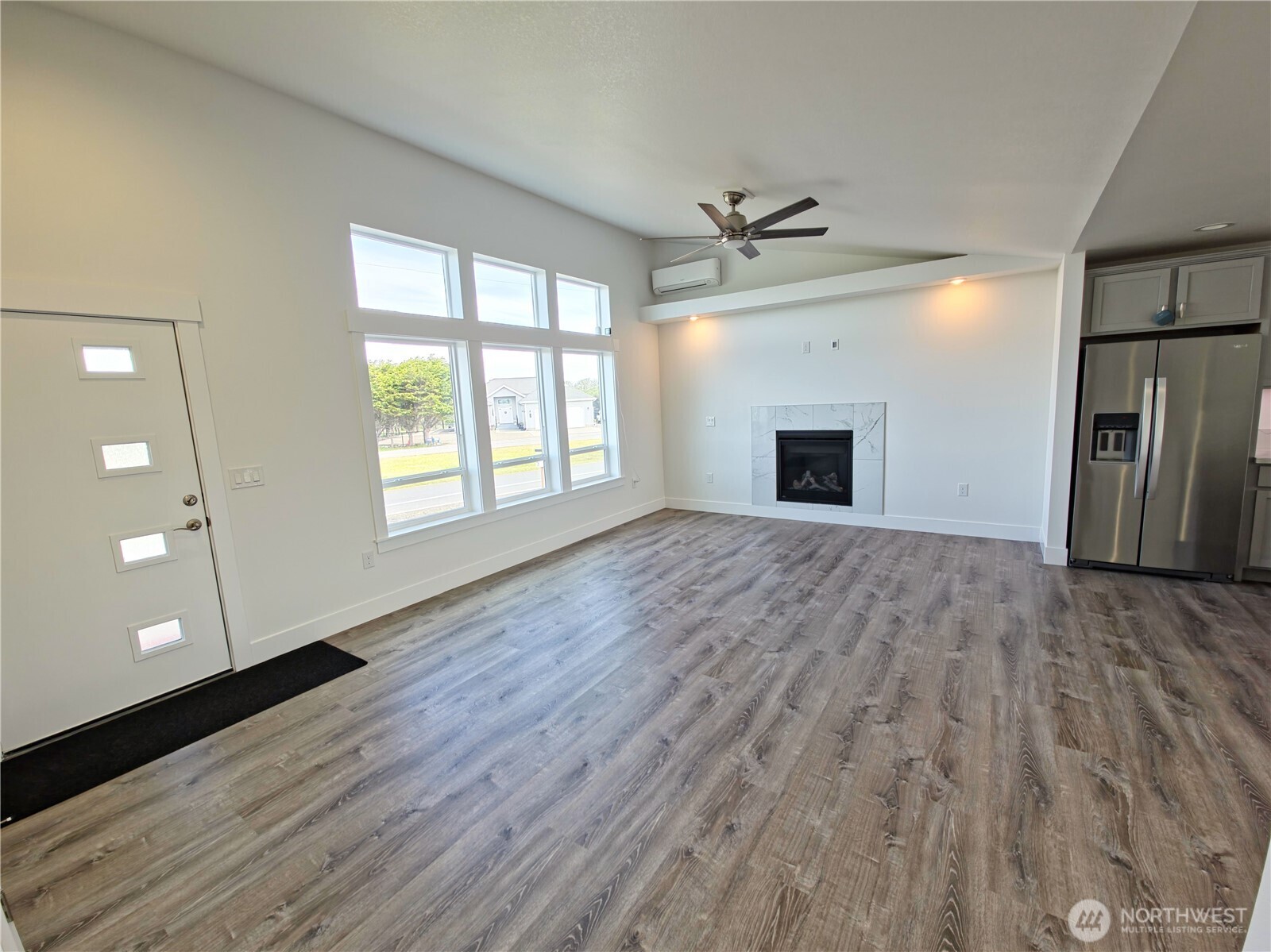 1201 Ocean Shores Blvd SW