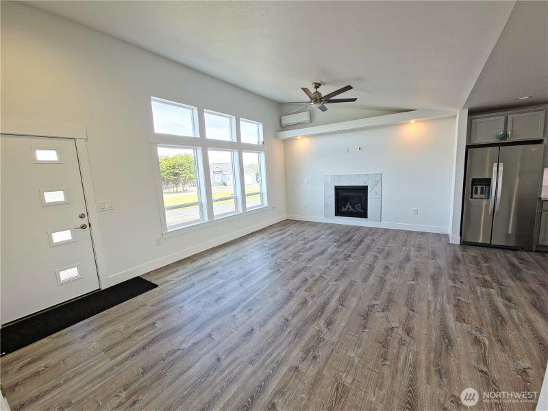 1201 E Ocean Shores Blvd SW