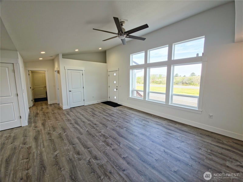 1201 E Ocean Shores Blvd SW