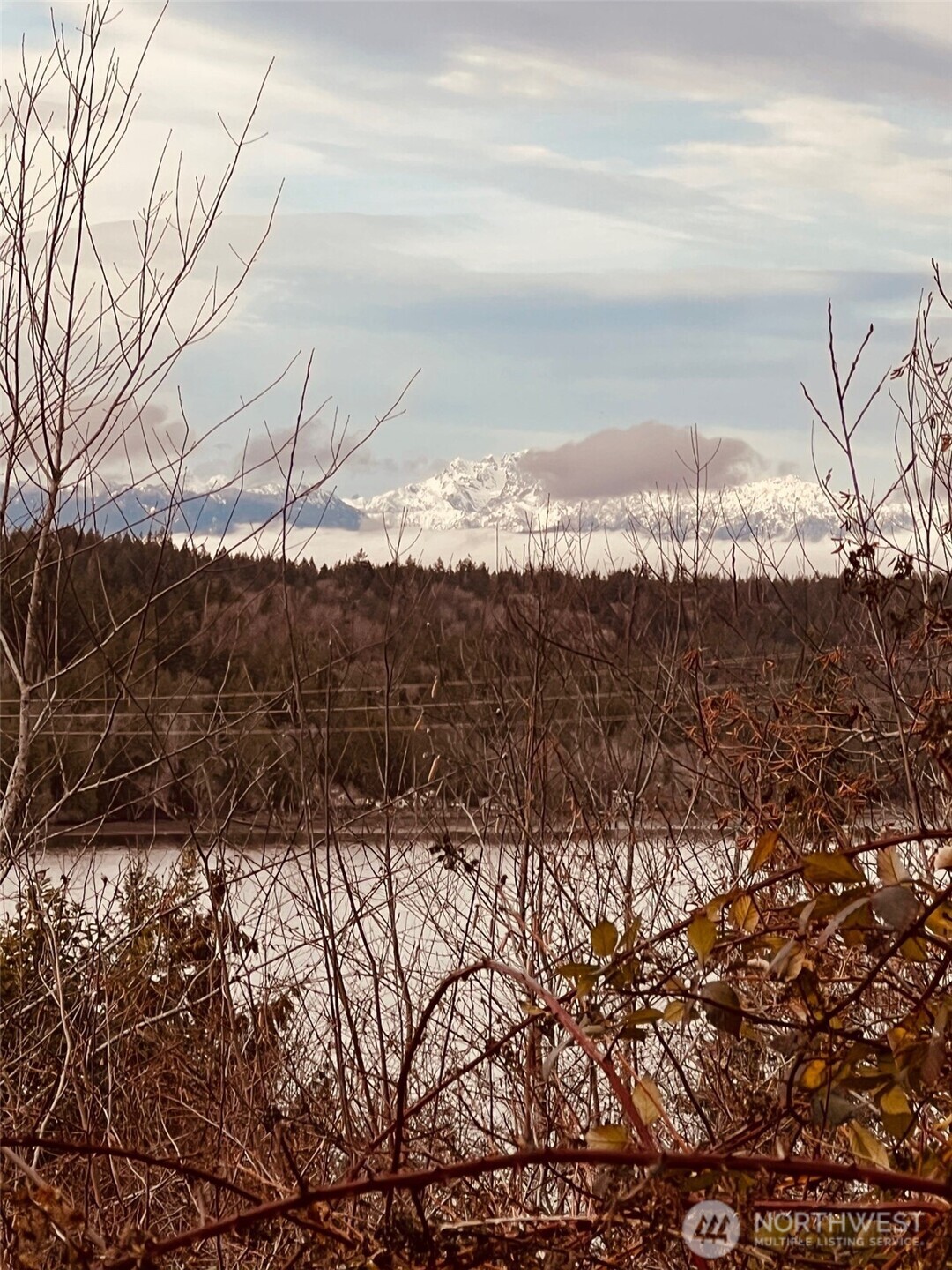 3841 E State Route 302