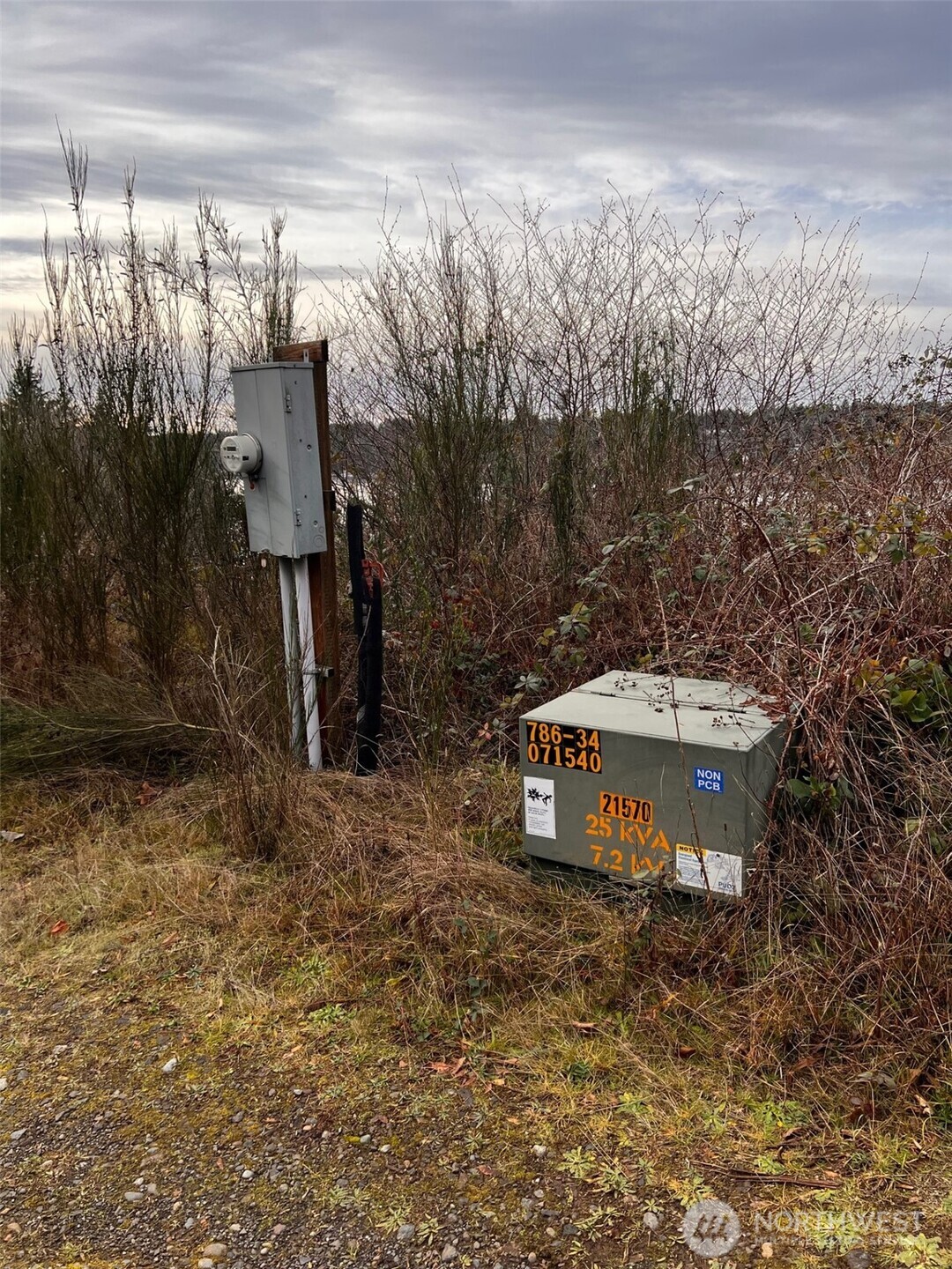 3841 E State Route 302