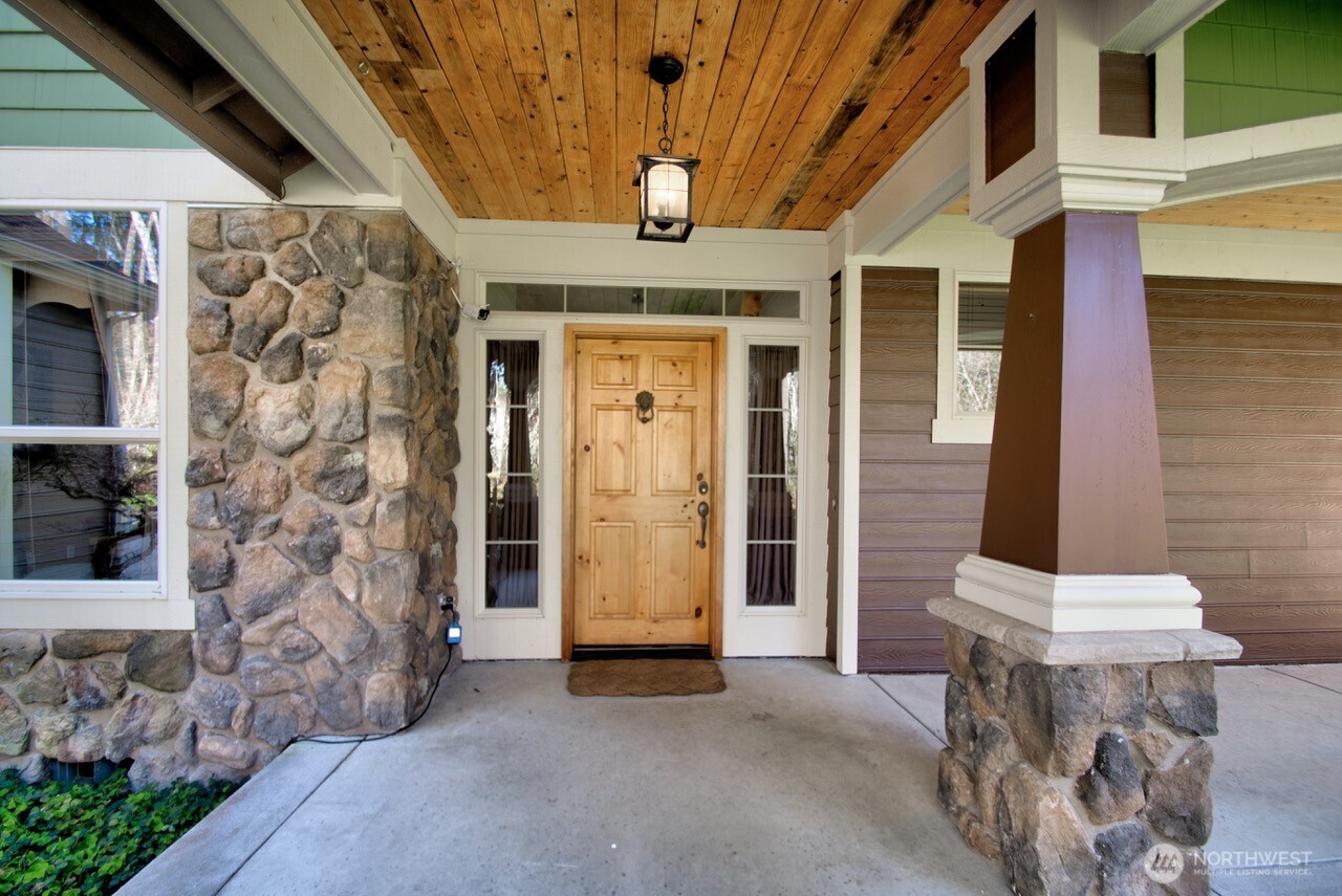 7436 Gallagher Cove Road NW