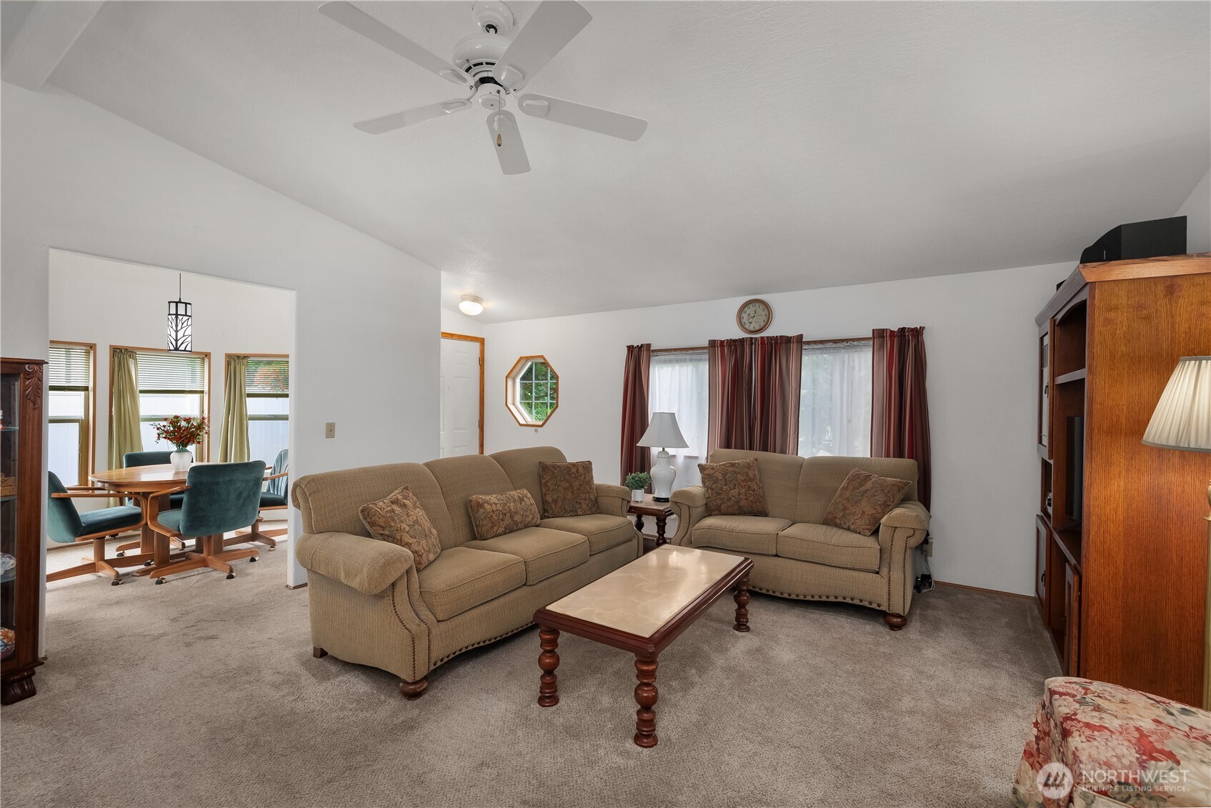 5354 Golden Eagle Lane SW