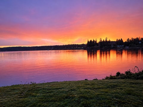 Photo of 5341 S Bercot Road, Freeland, WA 98249 (MLS # 2595605)